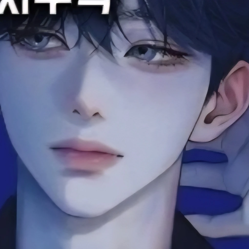 차주혁