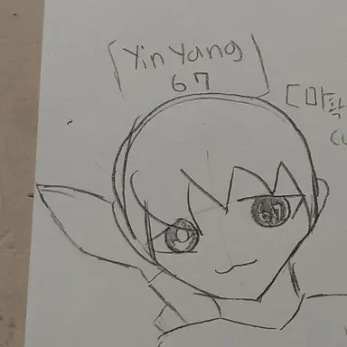 Profile image of 수민