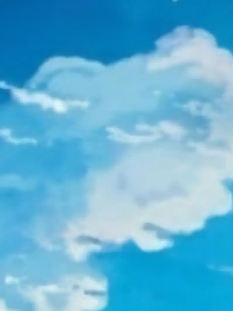 Miny20의 귀족의 아카데미 근데 나만 평민이다?