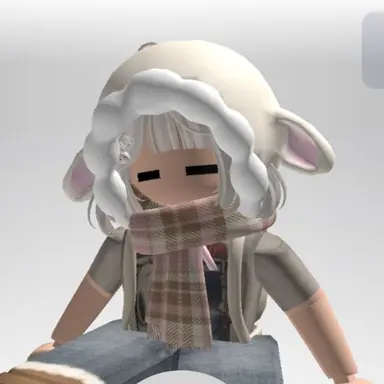 Profile image of 예진