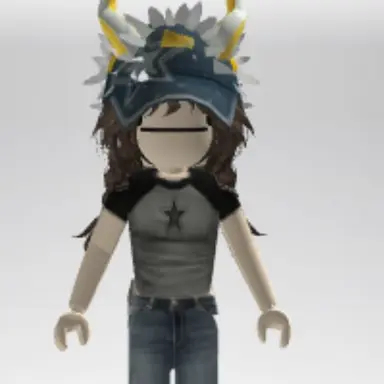 Profile image of 유미