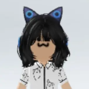 Profile image of 린