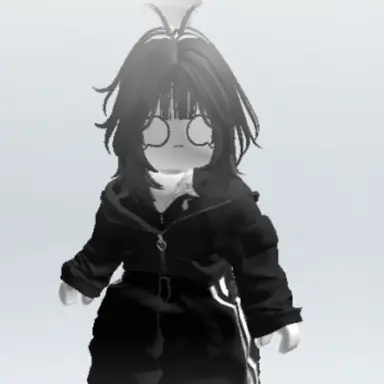 Profile image of 하윤