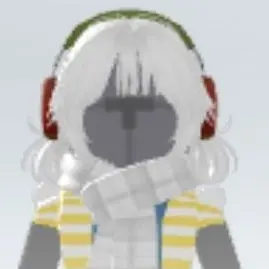 Profile image of 지효