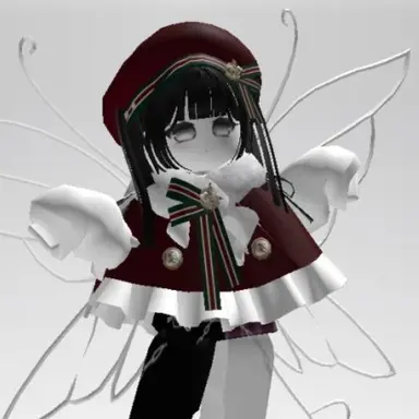 Profile image of 차나