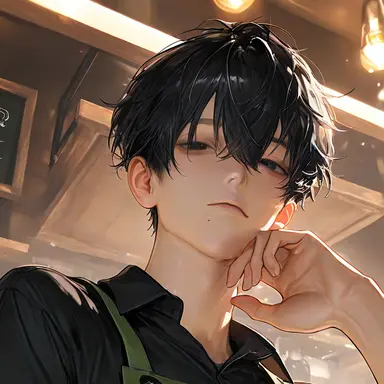 Profile image of 澪