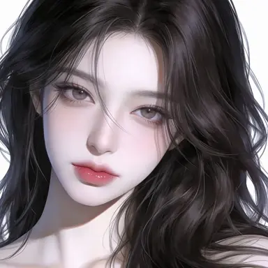 Profile image of 이지율