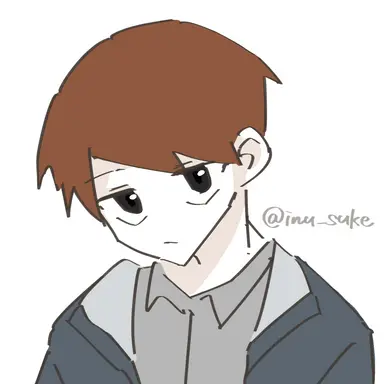 Profile image of Sorata
