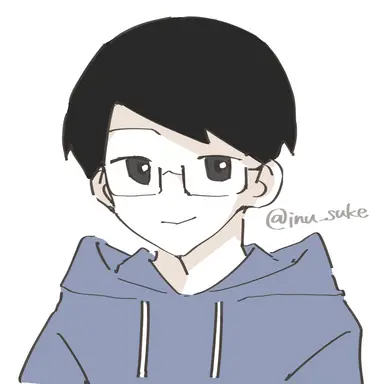 Profile image of Ren