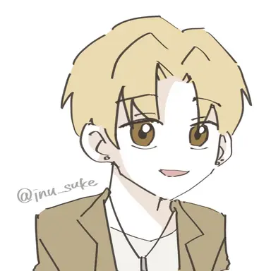 Profile image of Ichi