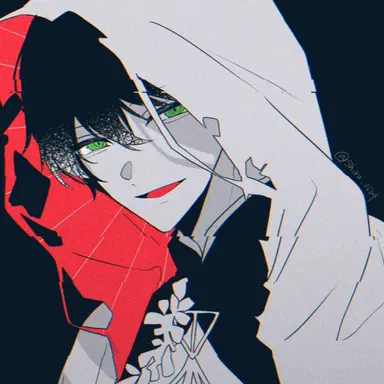 Profile image of 剣持刀也