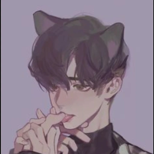 이도화