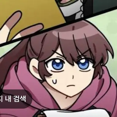 Profile image of Ttoney