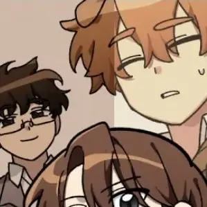 Profile image of Deokgae