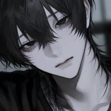 Profile image of Shuya