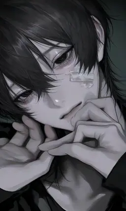 Profile image of Shuya