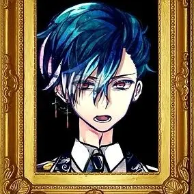 Profile image of ハウレス