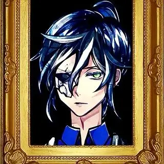 Profile image of ボスキ