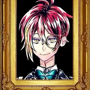 Profile image of フェネス