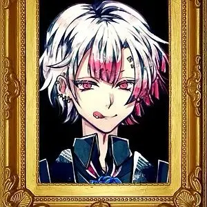 Profile image of アモン