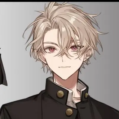 Profile image of 雷