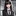 이시은