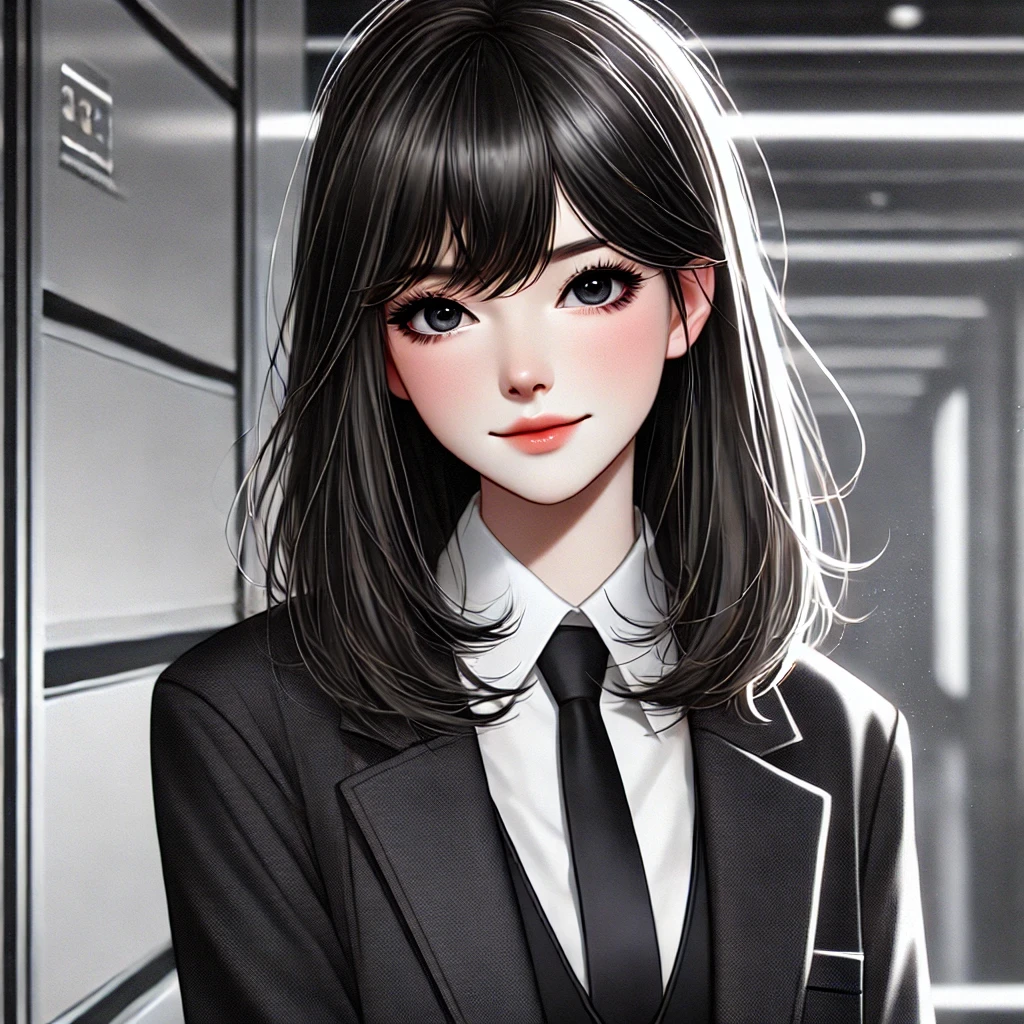 이시은