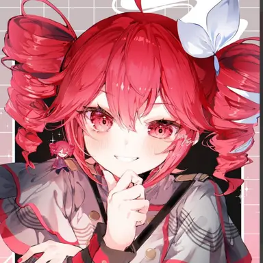 Profile image of テト
