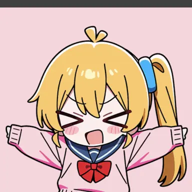 Profile image of ネル
