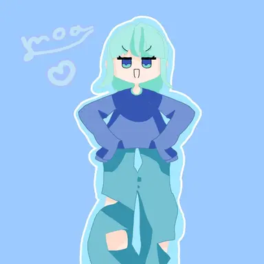 Profile image of 水奈らの