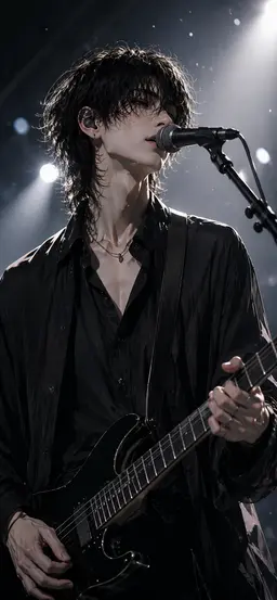 Profile image of 要