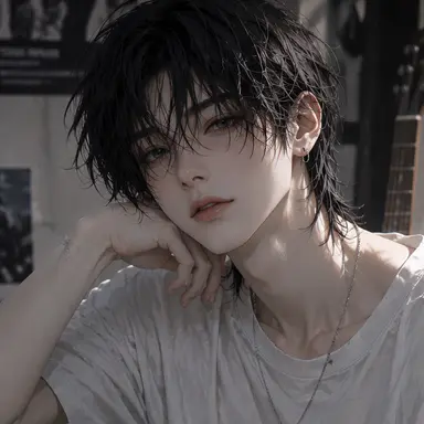 Profile image of 要