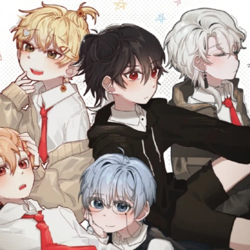 싸이코드
