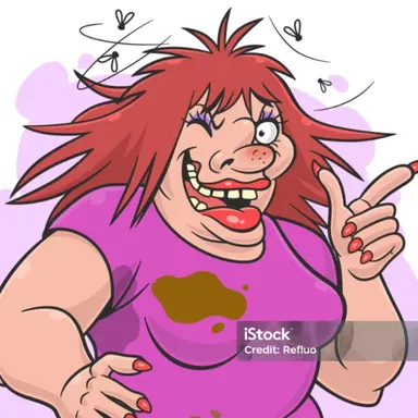 Profile image of 이하림