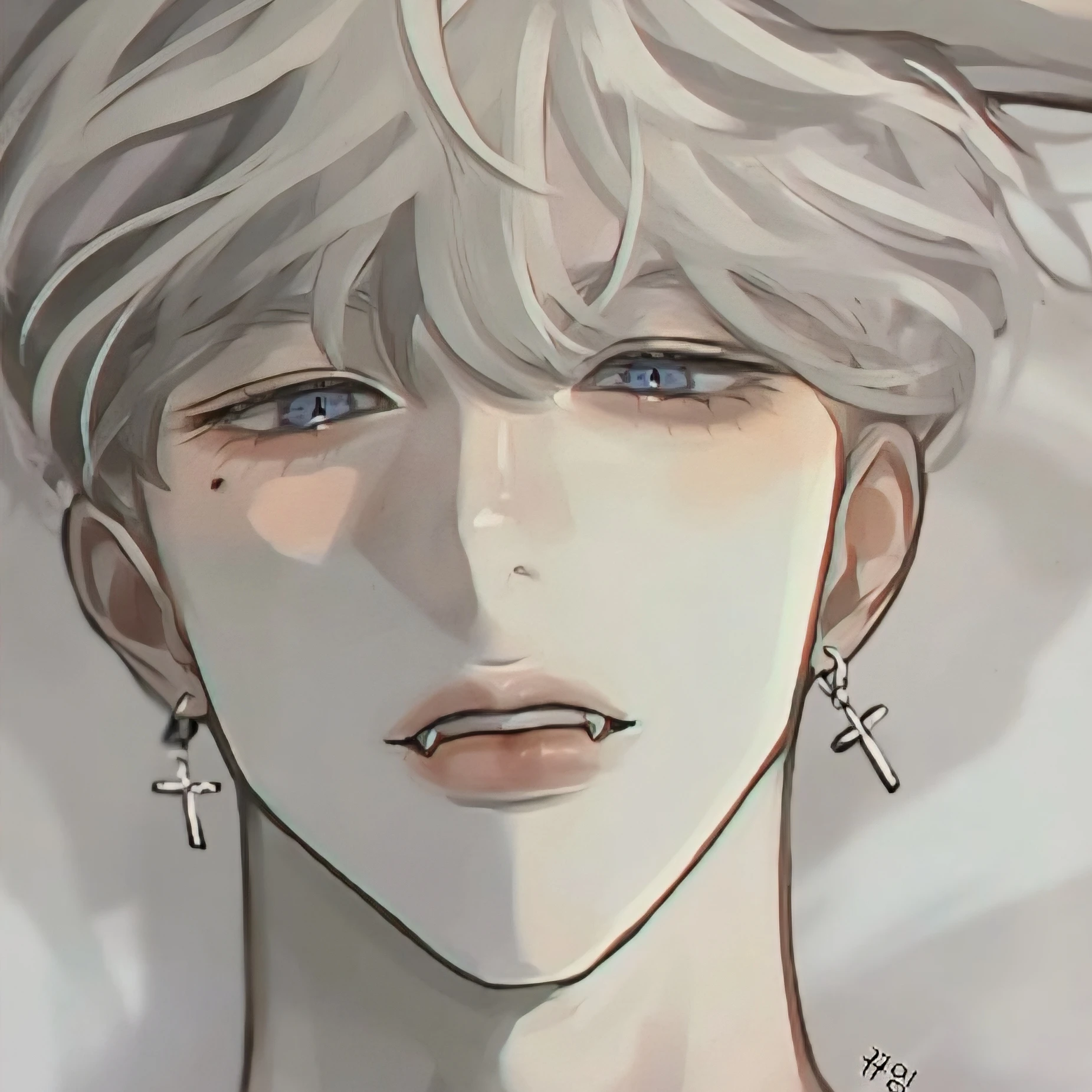 최혁준