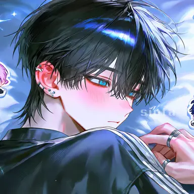 Profile image of 陸斗