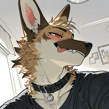 Profile image of 레온