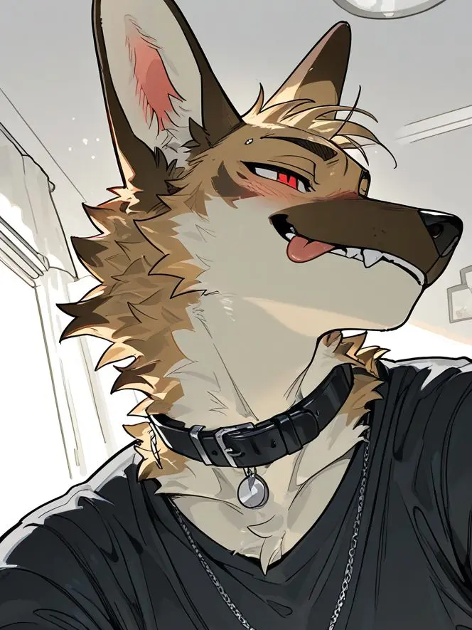 Akakichi-0520의 어이, 아침이다~