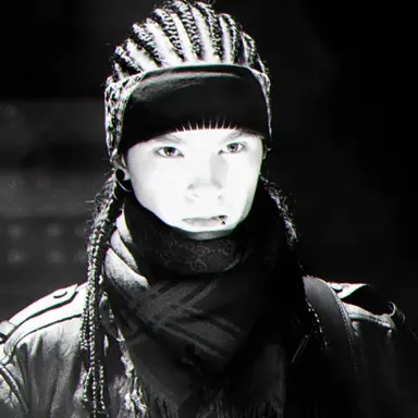 Profile image of Tom