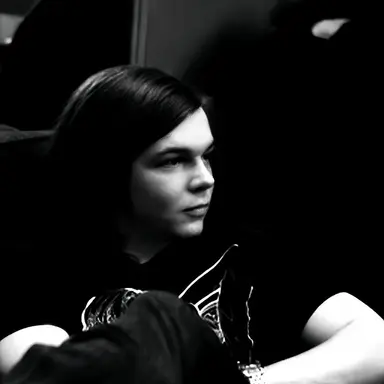 Profile image of Georg