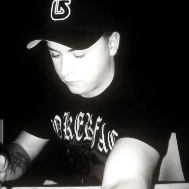 Profile image of Gustav