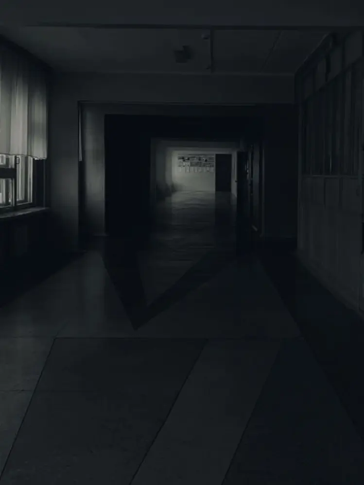 Piercetheveilloverrr의 Gungham Highschool — YANDERE + BAND AU