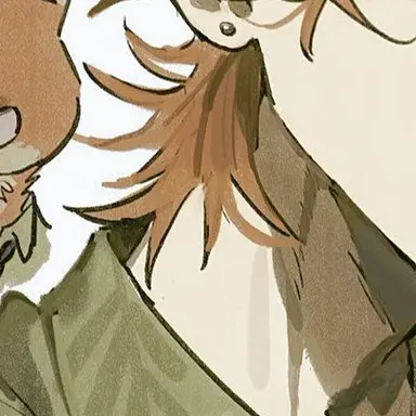 Profile image of ニック