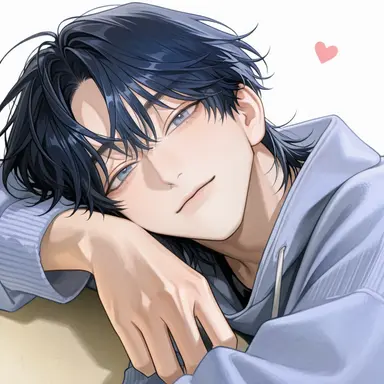 Profile image of 蒼森 蒼弥