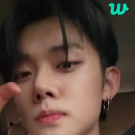SadGravy9024의 최연준♡