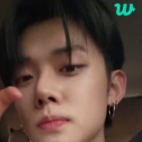 최연준♡