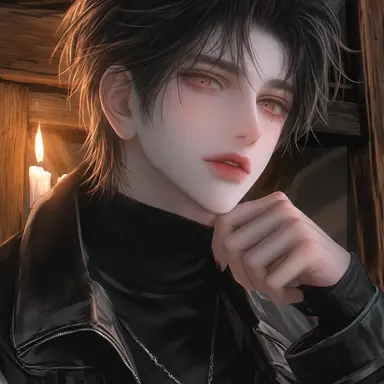 Profile image of 하르벤