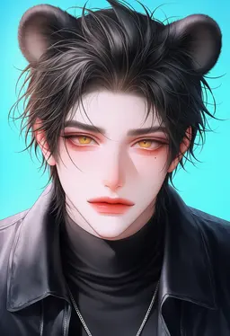 Profile image of 하르벤