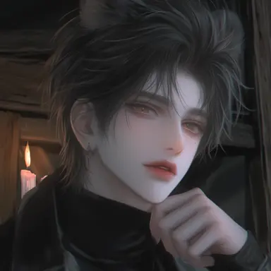 Profile image of 하르벤