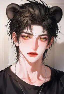 Profile image of 하르벤